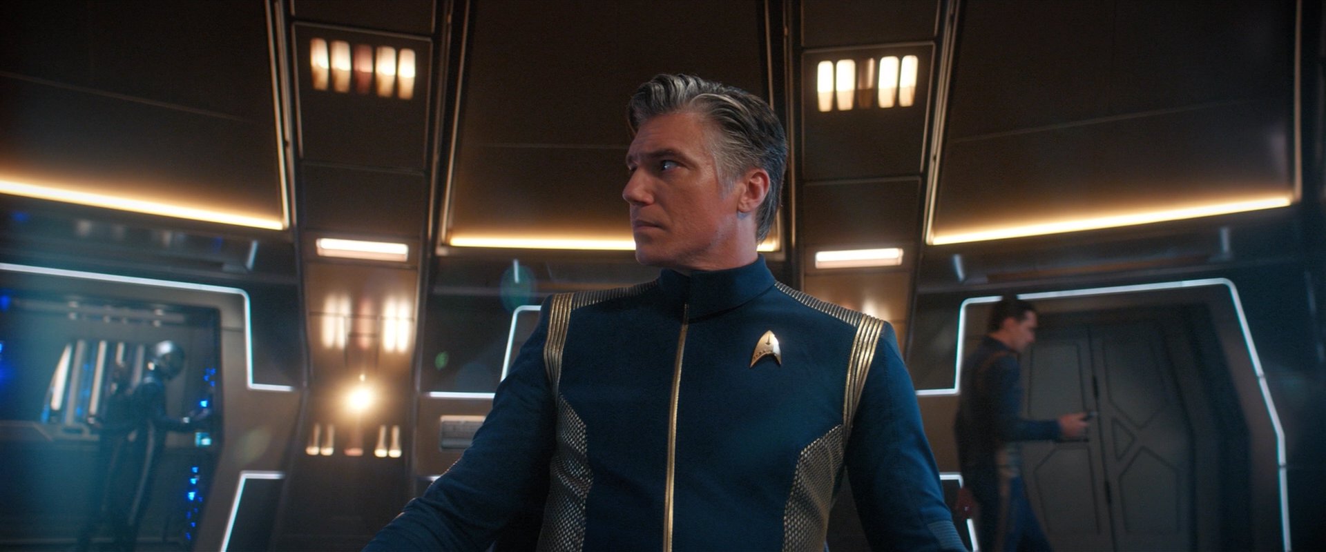 extant_StarTrekDiscovery_2x08-IfMemoryServes_05670.jpg