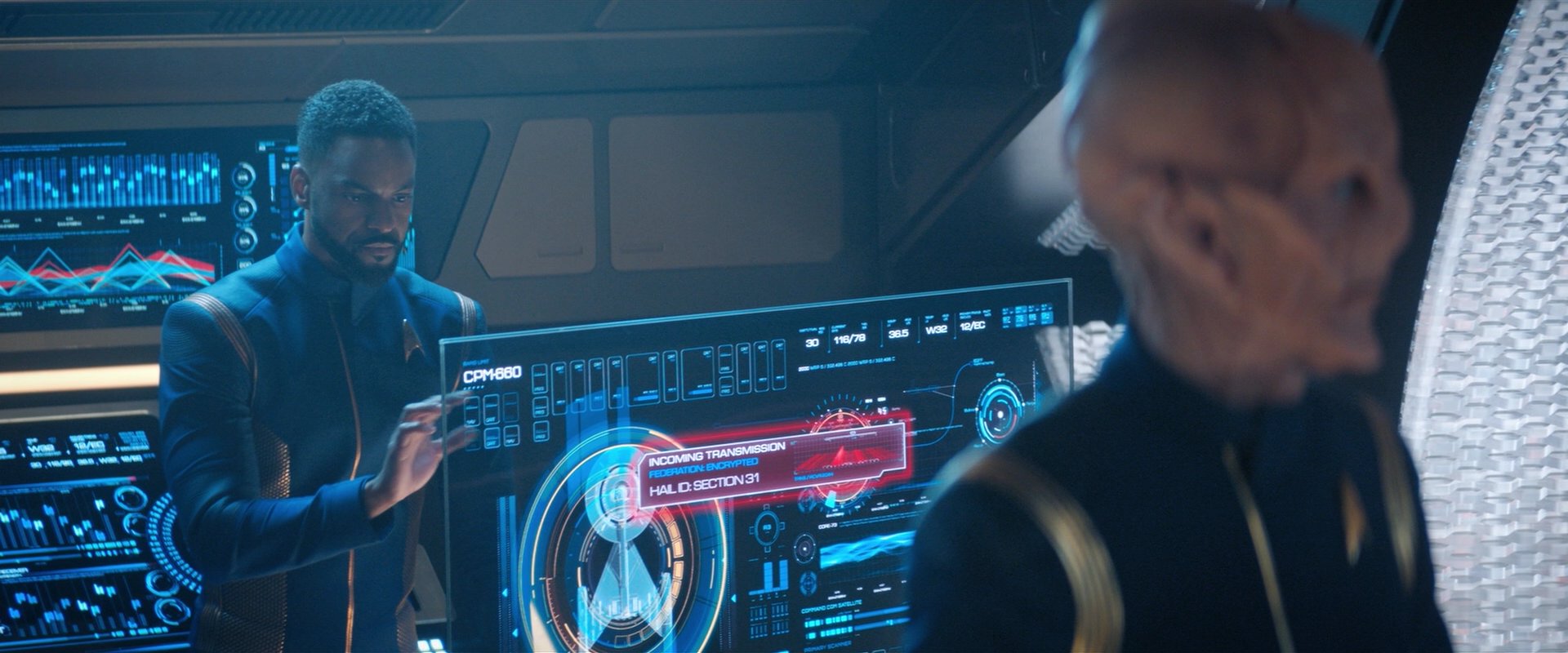 extant_StarTrekDiscovery_2x08-IfMemoryServes_05673.jpg