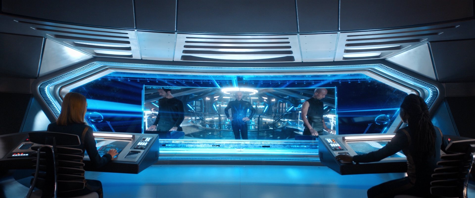 extant_StarTrekDiscovery_2x08-IfMemoryServes_05676.jpg