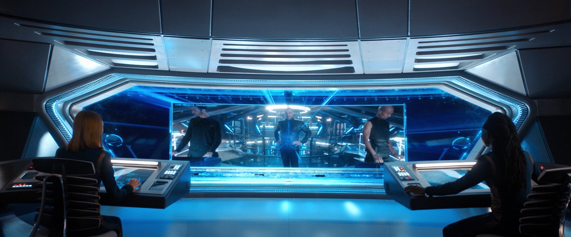 extant_StarTrekDiscovery_2x08-IfMemoryServes_05677.jpg