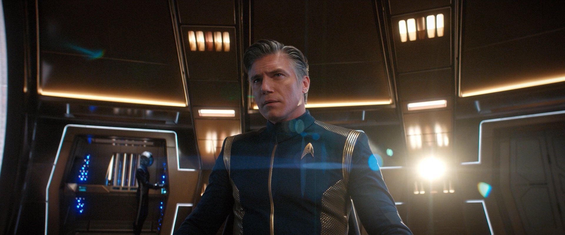 extant_StarTrekDiscovery_2x08-IfMemoryServes_05679.jpg