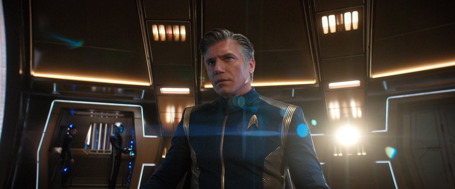 extant_StarTrekDiscovery_2x08-IfMemoryServes_05680.jpg