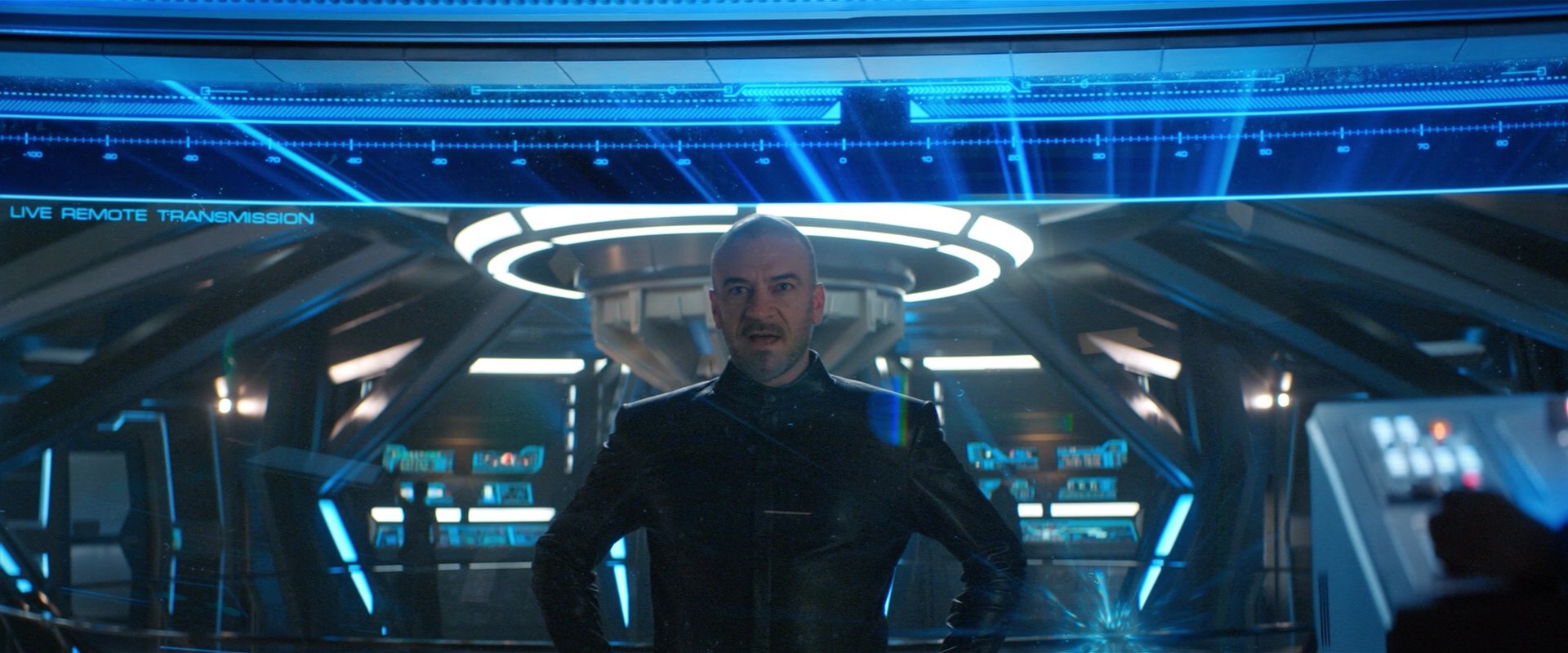 extant_StarTrekDiscovery_2x08-IfMemoryServes_05682.jpg