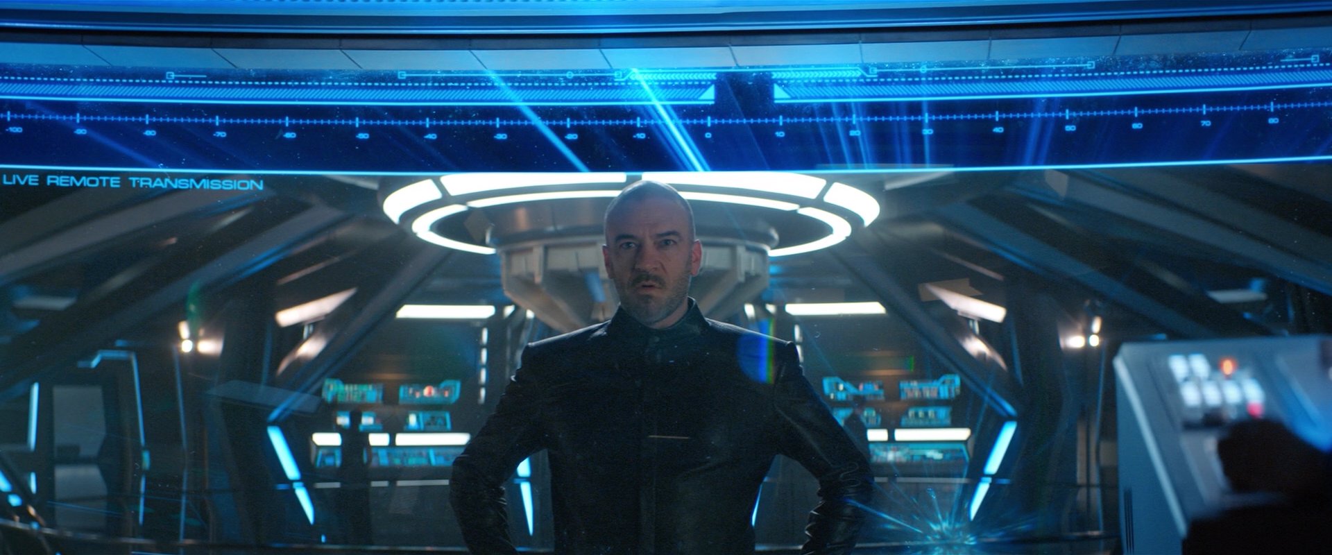 extant_StarTrekDiscovery_2x08-IfMemoryServes_05683.jpg
