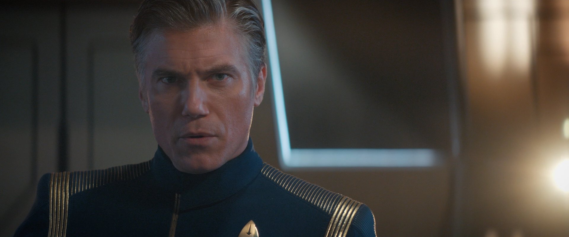 extant_StarTrekDiscovery_2x08-IfMemoryServes_05686.jpg