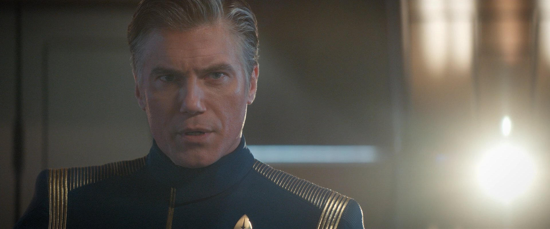 extant_StarTrekDiscovery_2x08-IfMemoryServes_05688.jpg