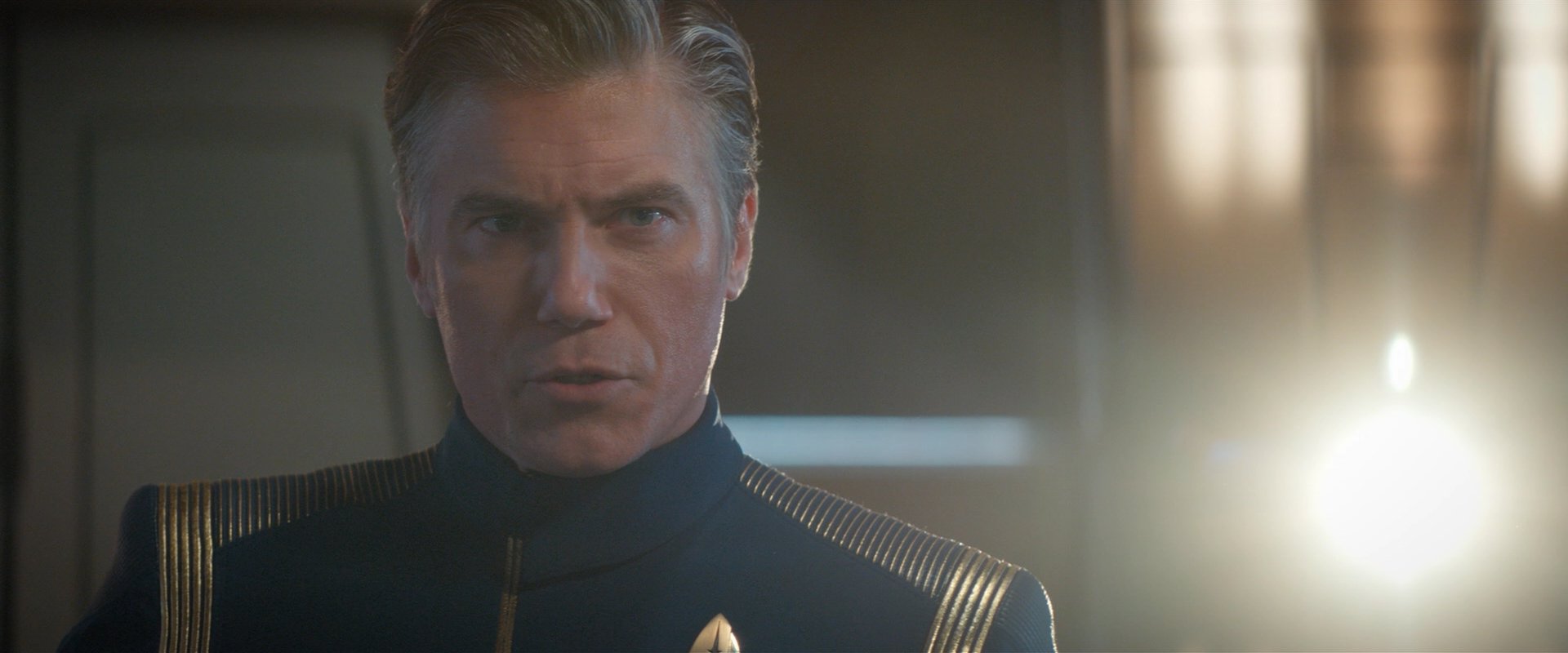 extant_StarTrekDiscovery_2x08-IfMemoryServes_05689.jpg