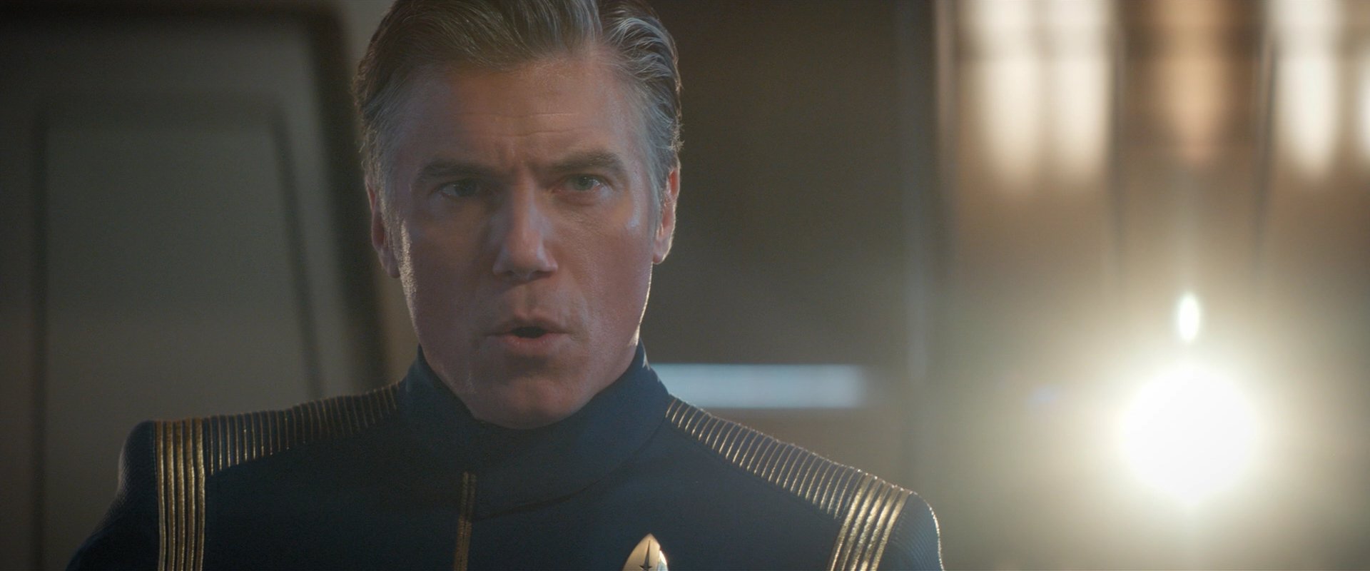 extant_StarTrekDiscovery_2x08-IfMemoryServes_05690.jpg