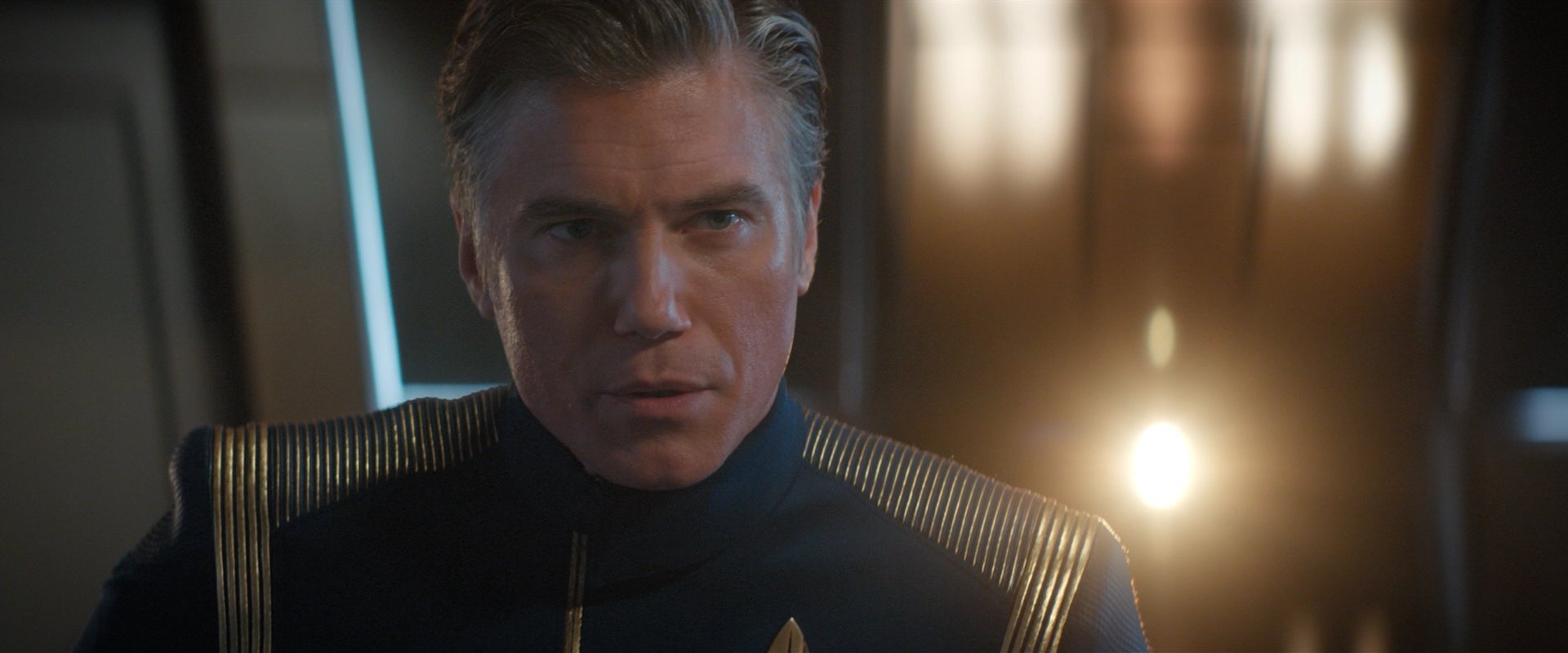 extant_StarTrekDiscovery_2x08-IfMemoryServes_05694.jpg