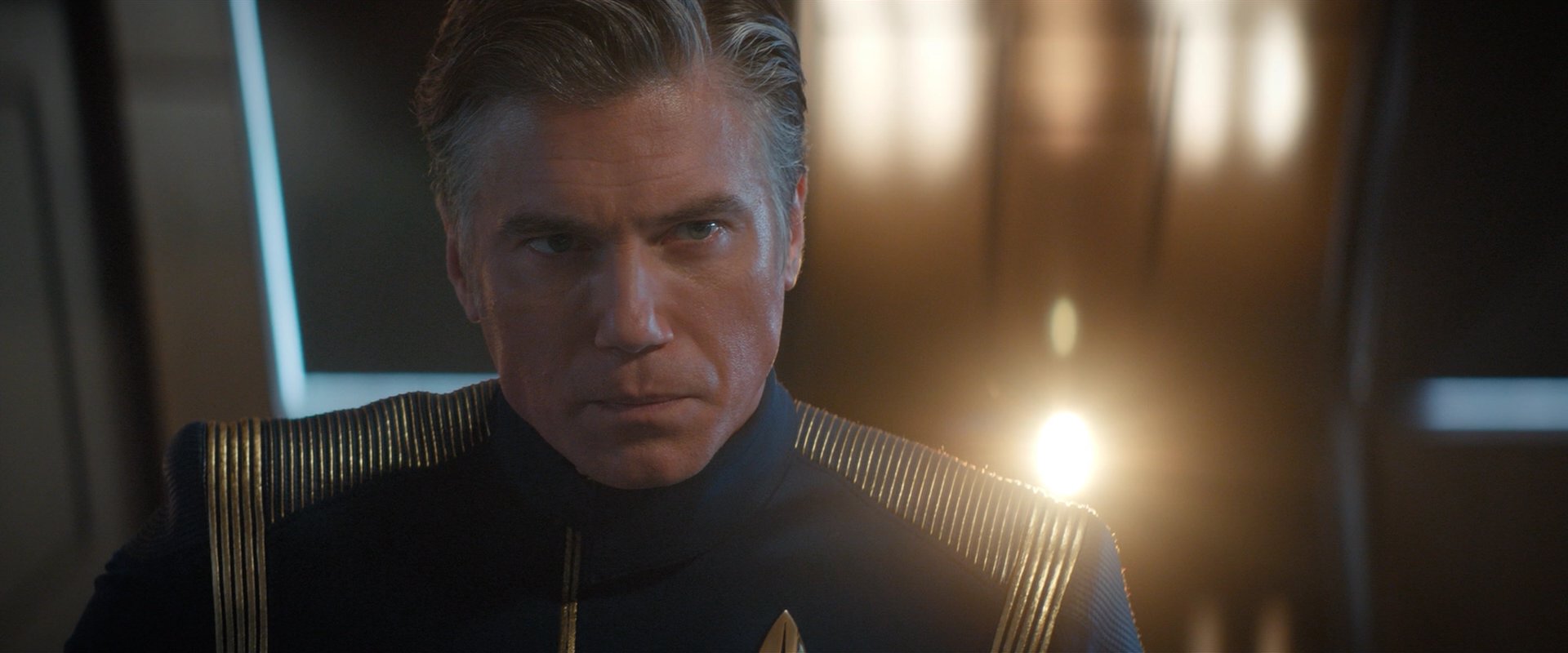 extant_StarTrekDiscovery_2x08-IfMemoryServes_05696.jpg