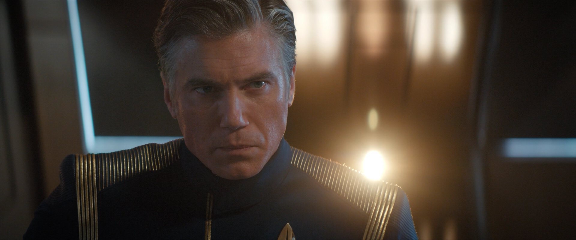 extant_StarTrekDiscovery_2x08-IfMemoryServes_05697.jpg