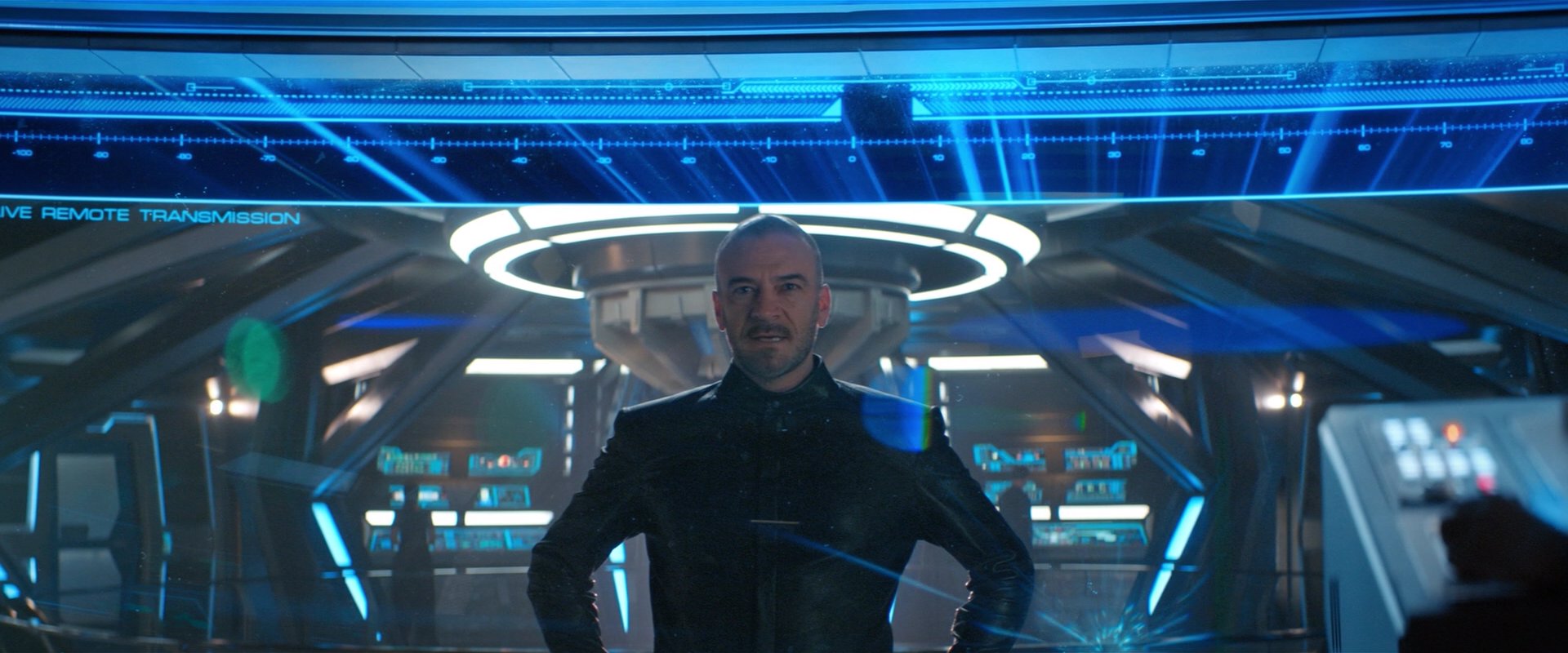 extant_StarTrekDiscovery_2x08-IfMemoryServes_05698.jpg