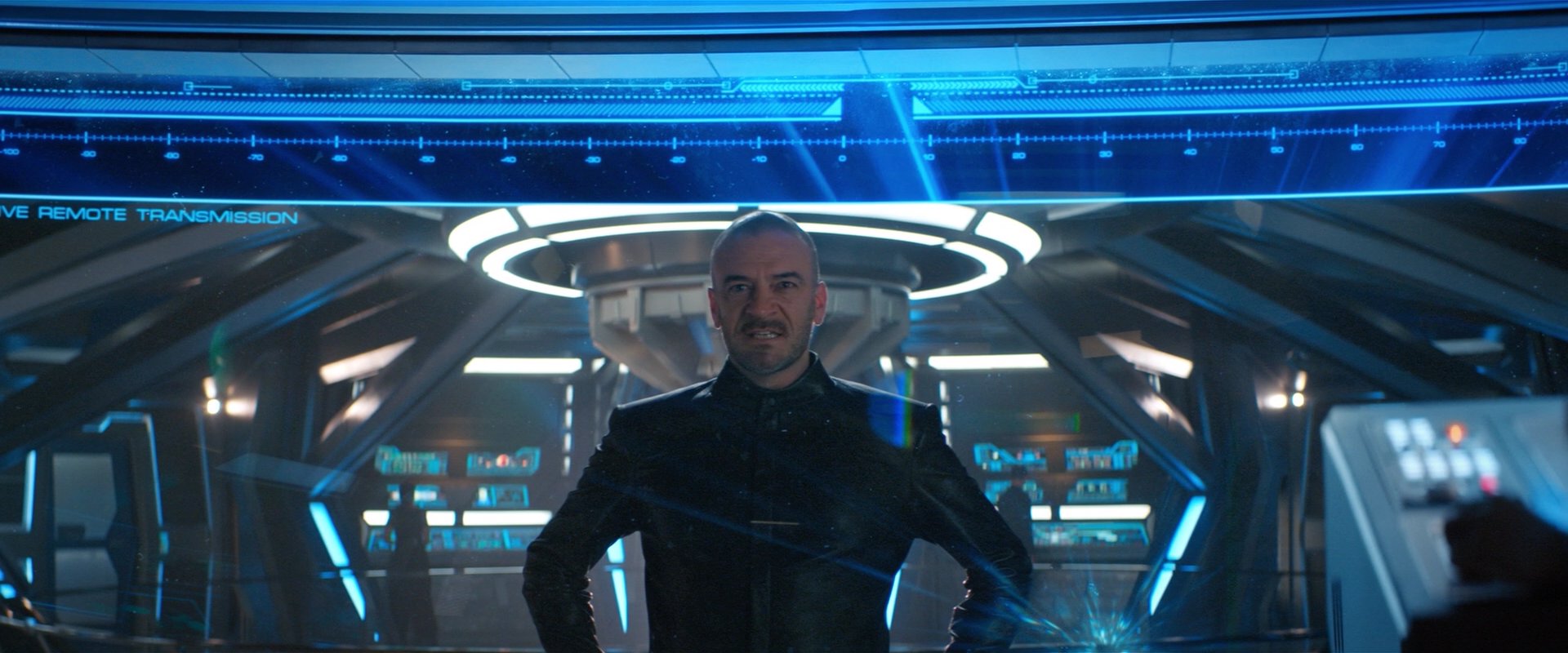 extant_StarTrekDiscovery_2x08-IfMemoryServes_05699.jpg