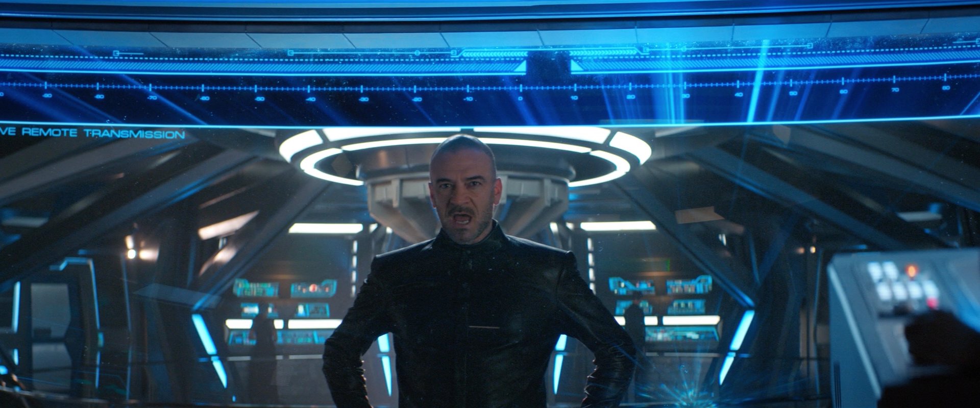 extant_StarTrekDiscovery_2x08-IfMemoryServes_05700.jpg