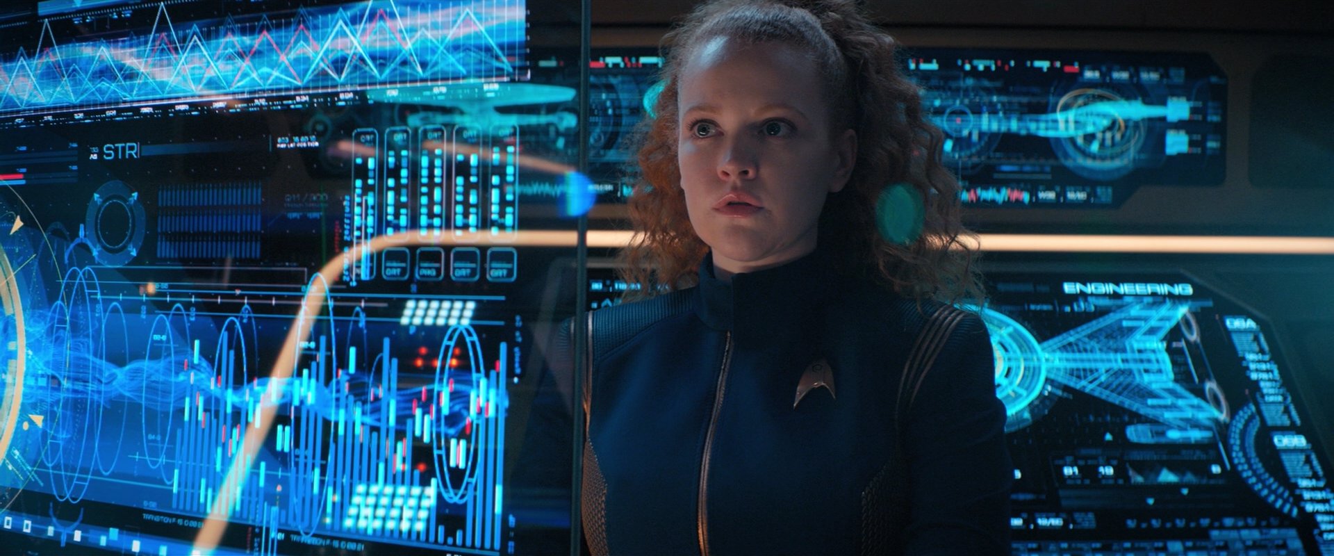 extant_StarTrekDiscovery_2x08-IfMemoryServes_05704.jpg