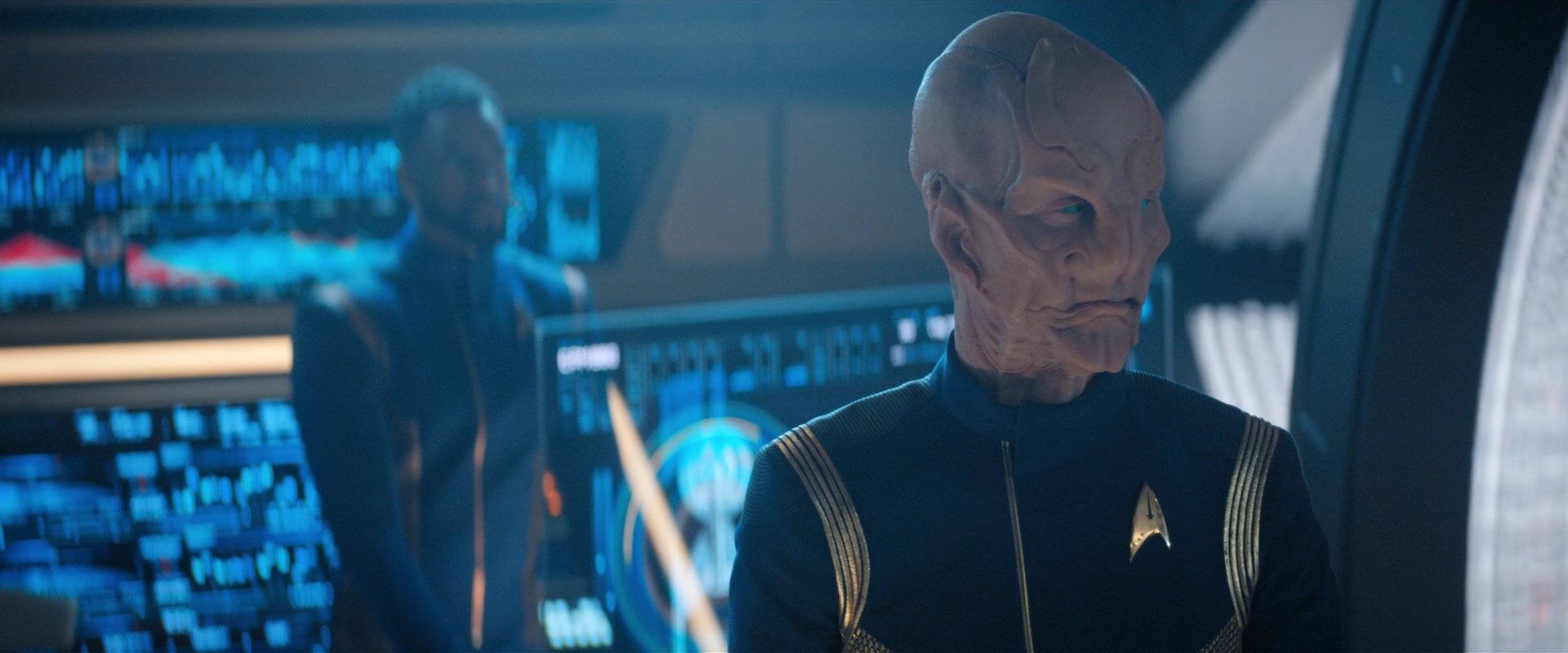 extant_StarTrekDiscovery_2x08-IfMemoryServes_05705.jpg