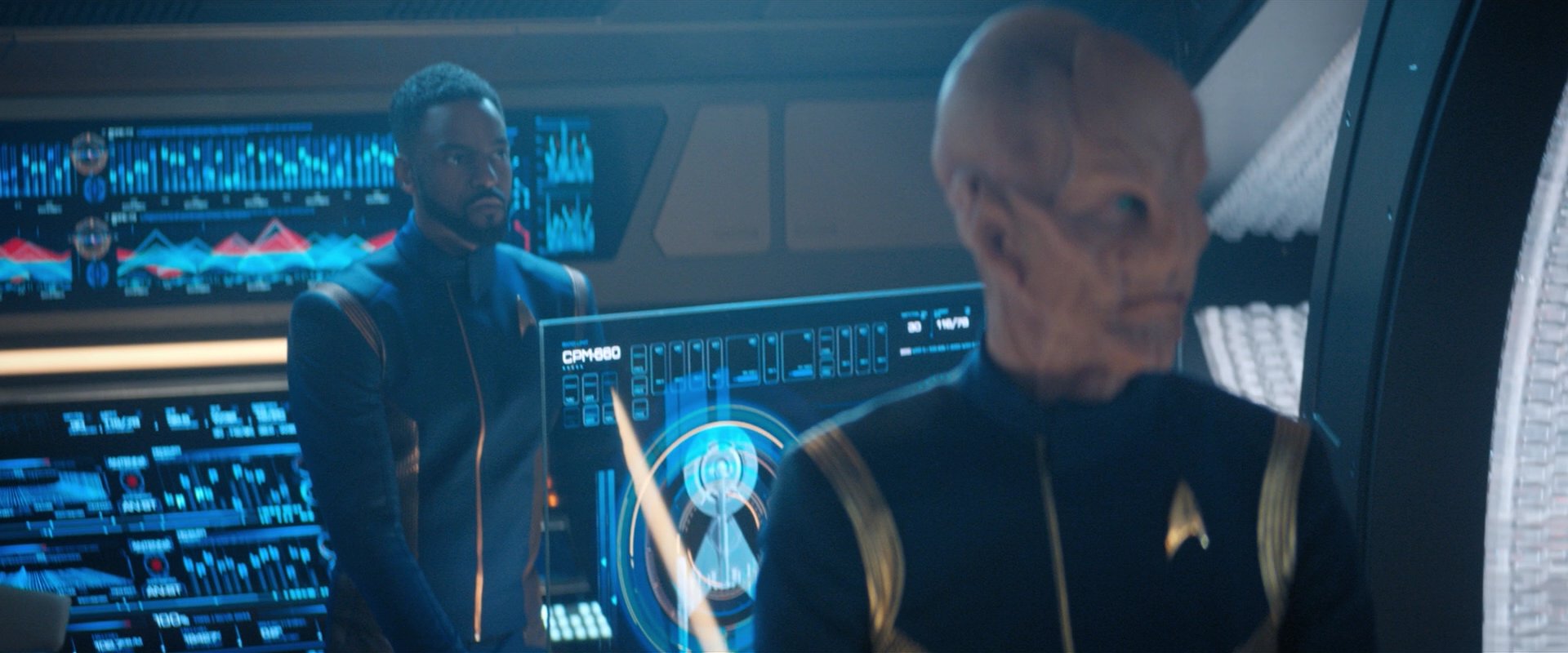 extant_StarTrekDiscovery_2x08-IfMemoryServes_05707.jpg