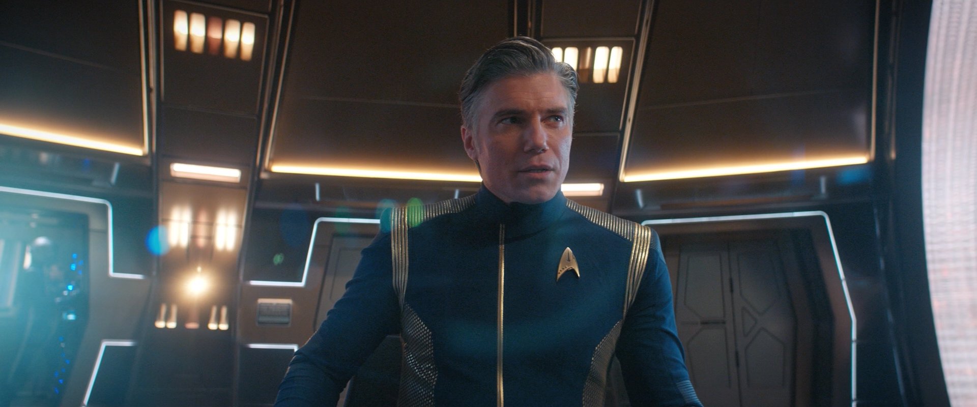 extant_StarTrekDiscovery_2x08-IfMemoryServes_05710.jpg