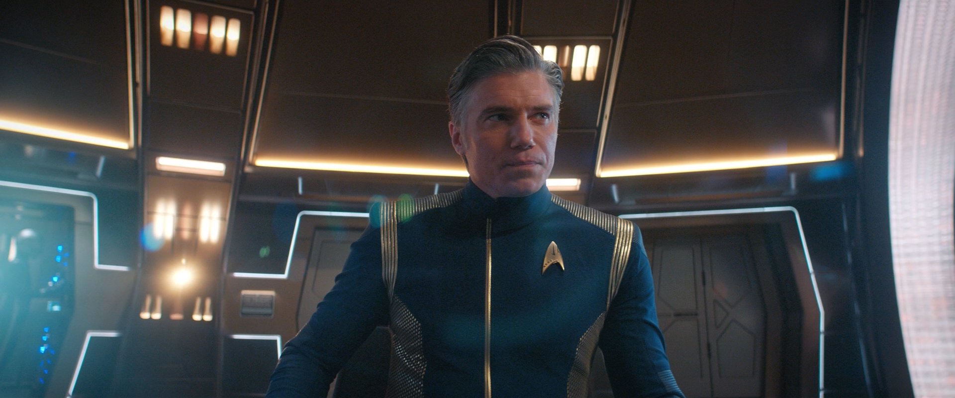 extant_StarTrekDiscovery_2x08-IfMemoryServes_05711.jpg