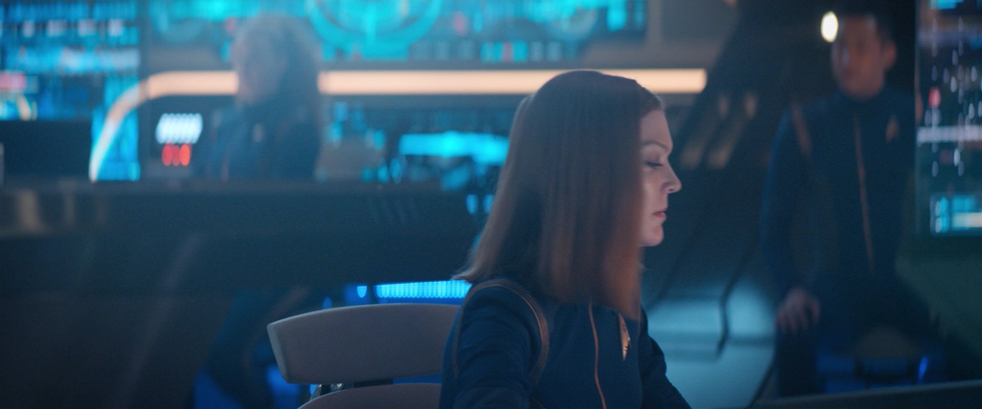 extant_StarTrekDiscovery_2x08-IfMemoryServes_05713.jpg