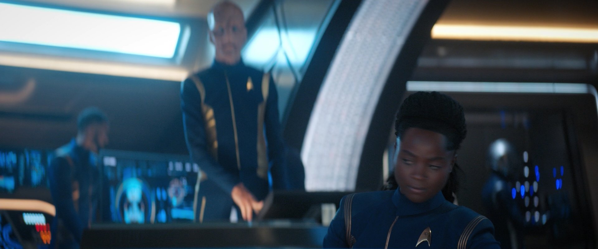 extant_StarTrekDiscovery_2x08-IfMemoryServes_05716.jpg