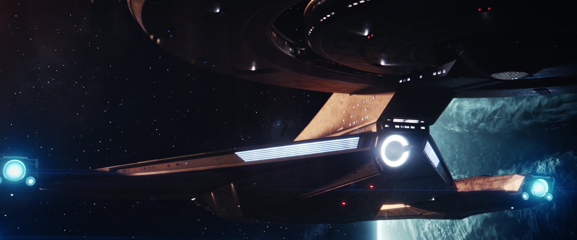 extant_StarTrekDiscovery_2x08-IfMemoryServes_05722.jpg
