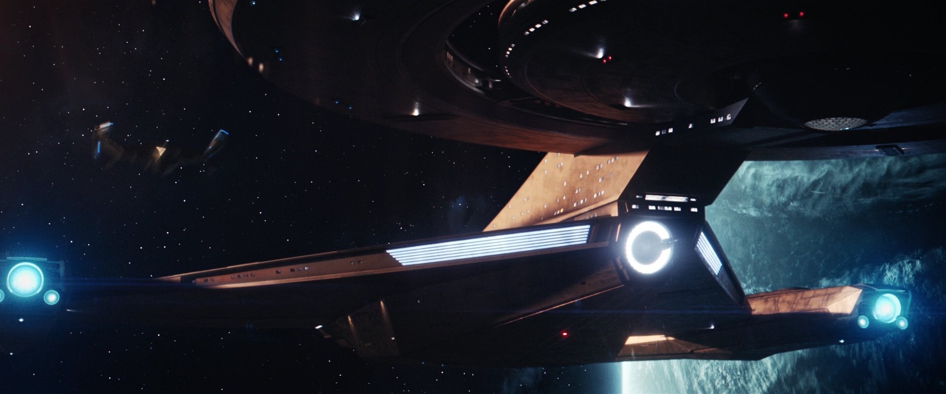 extant_StarTrekDiscovery_2x08-IfMemoryServes_05723.jpg