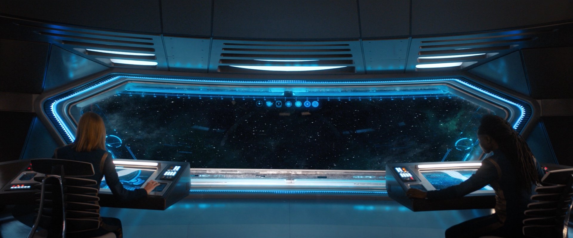 extant_StarTrekDiscovery_2x08-IfMemoryServes_05725.jpg