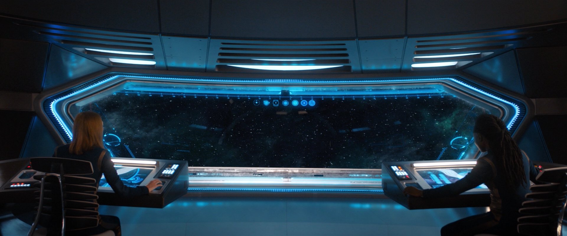 extant_StarTrekDiscovery_2x08-IfMemoryServes_05727.jpg