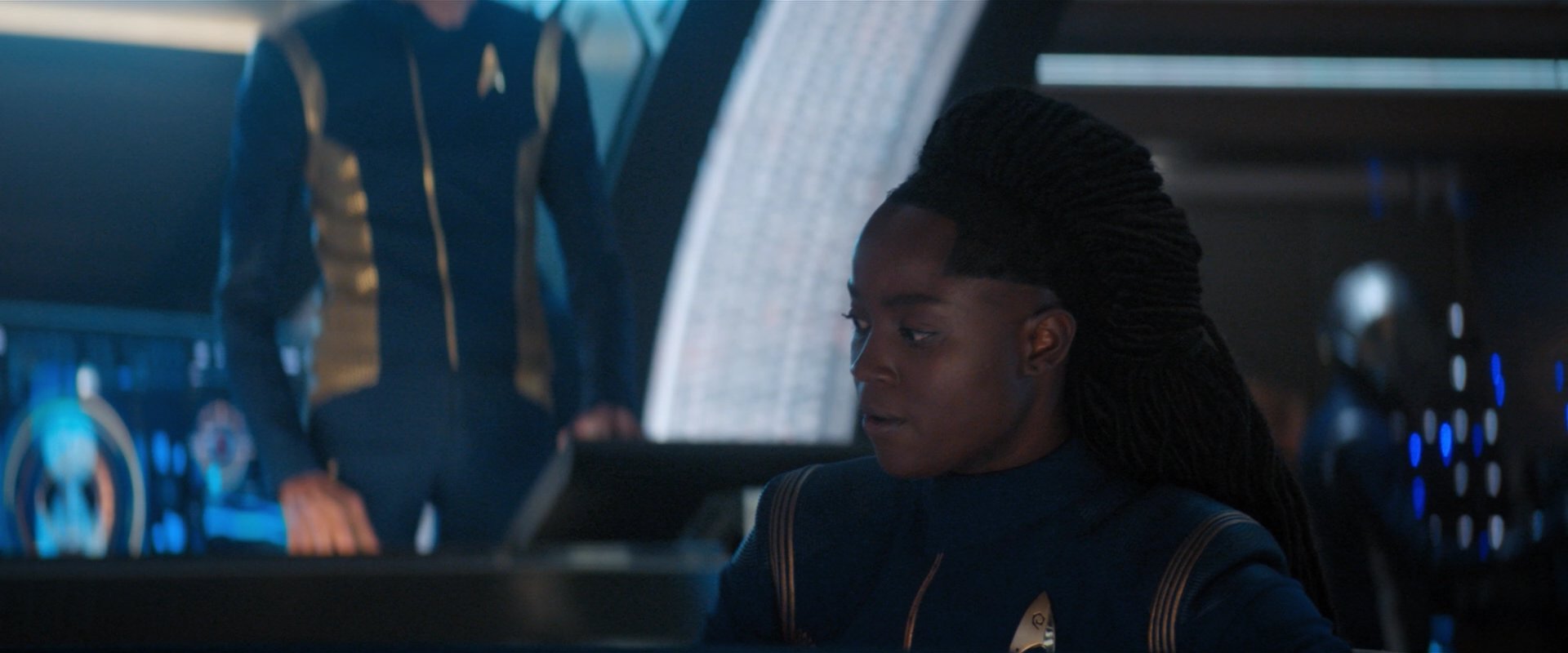 extant_StarTrekDiscovery_2x08-IfMemoryServes_05729.jpg