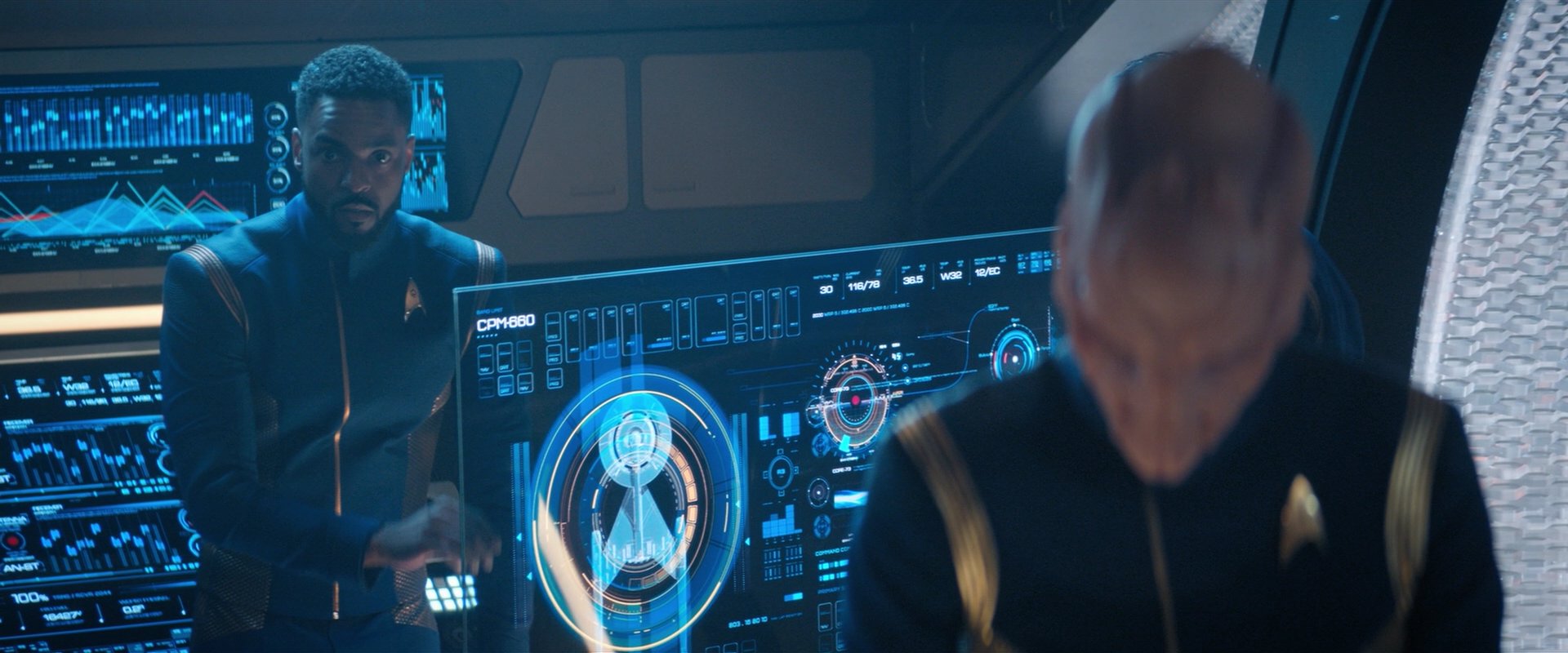 extant_StarTrekDiscovery_2x08-IfMemoryServes_05730.jpg