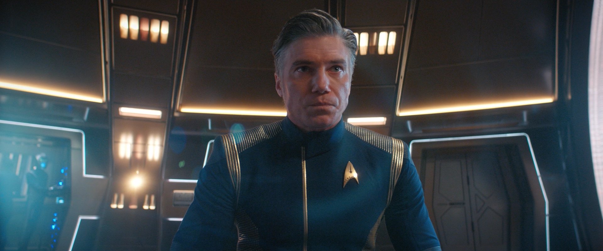 extant_StarTrekDiscovery_2x08-IfMemoryServes_05732.jpg