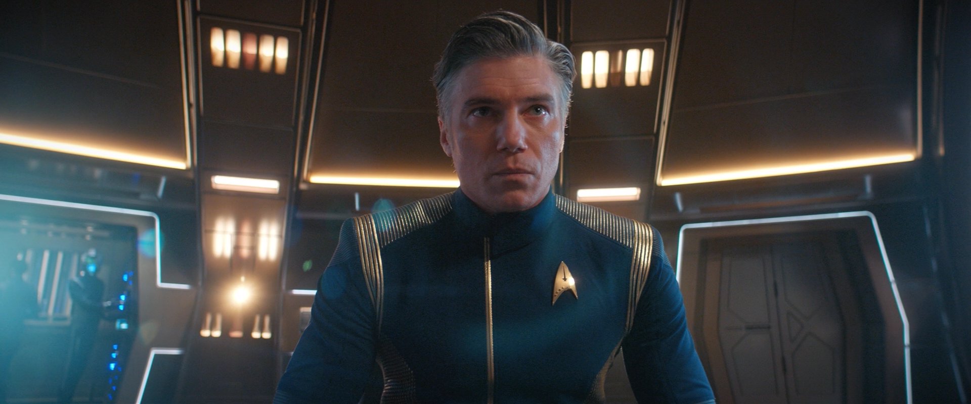 extant_StarTrekDiscovery_2x08-IfMemoryServes_05733.jpg