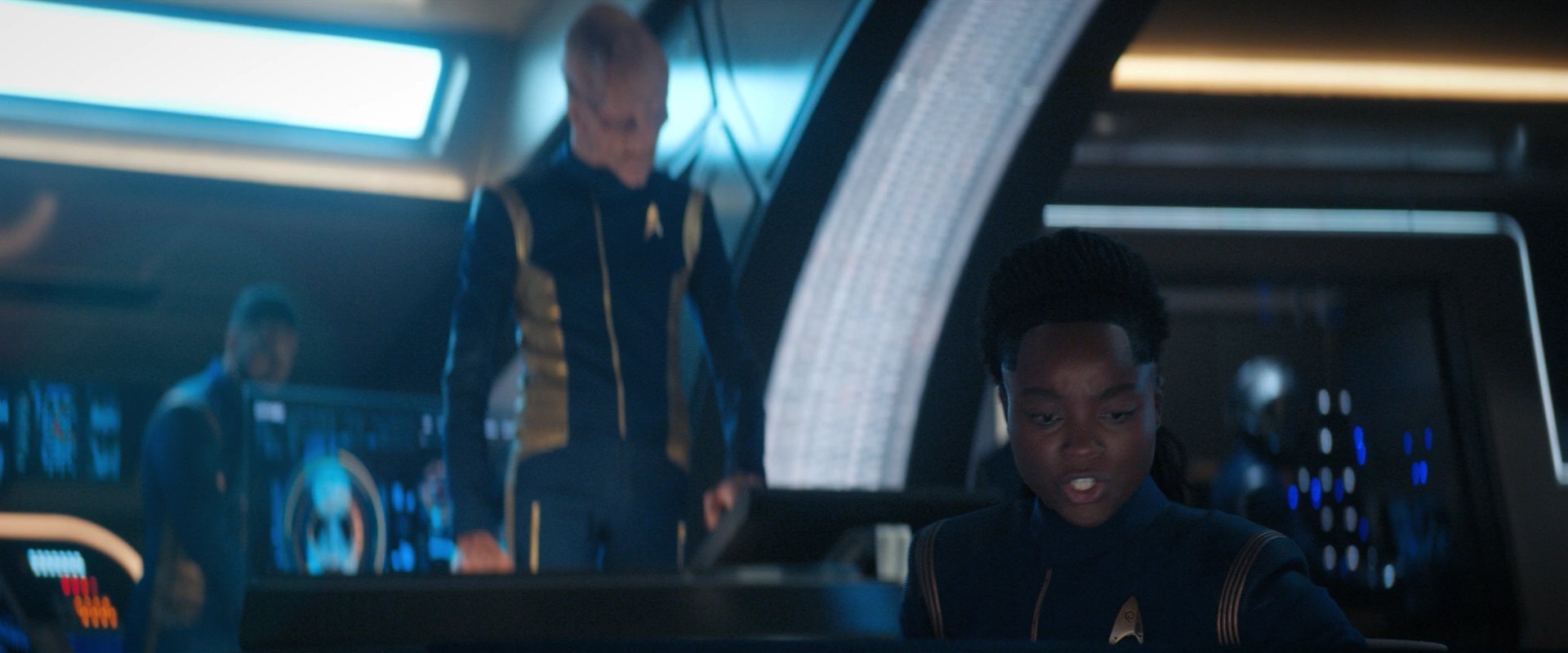 extant_StarTrekDiscovery_2x08-IfMemoryServes_05734.jpg