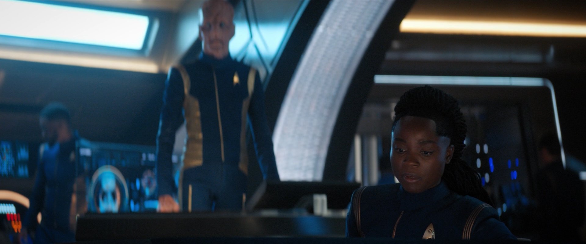 extant_StarTrekDiscovery_2x08-IfMemoryServes_05738.jpg