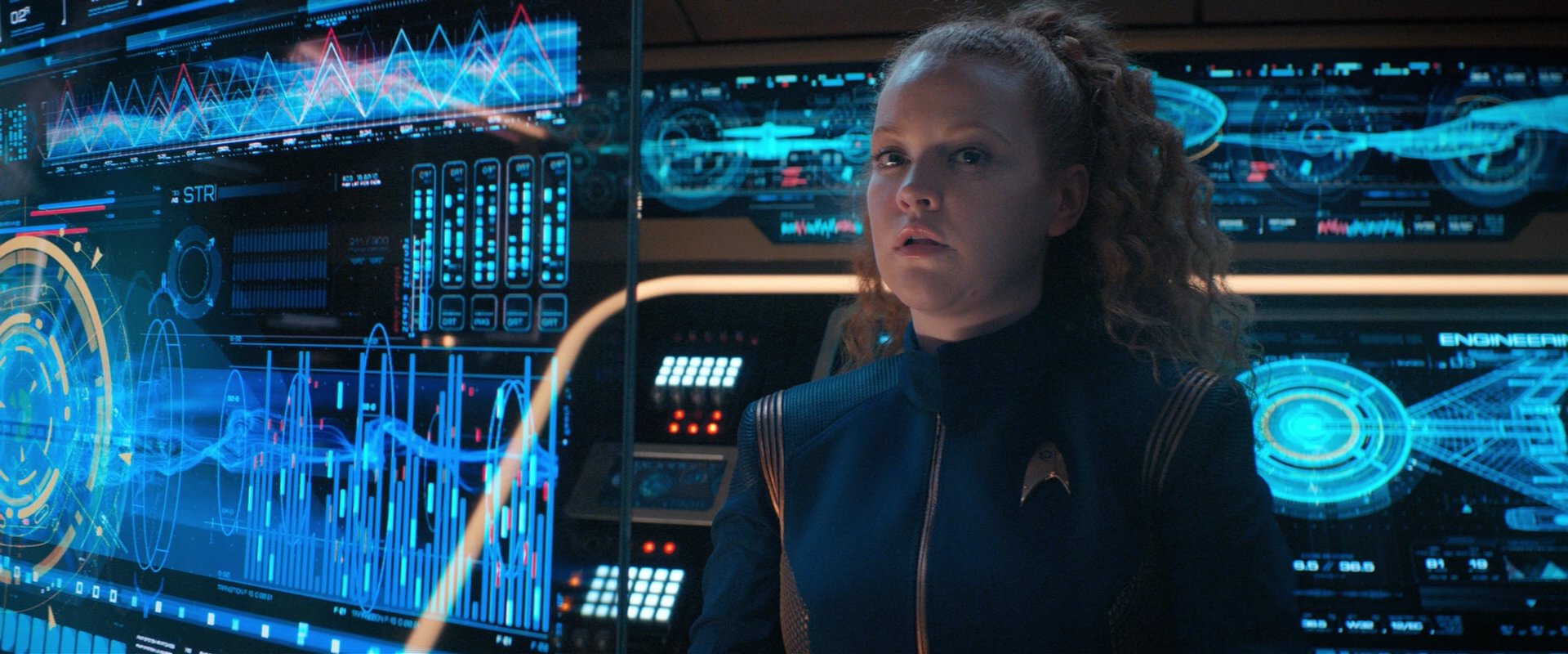 extant_StarTrekDiscovery_2x08-IfMemoryServes_05739.jpg