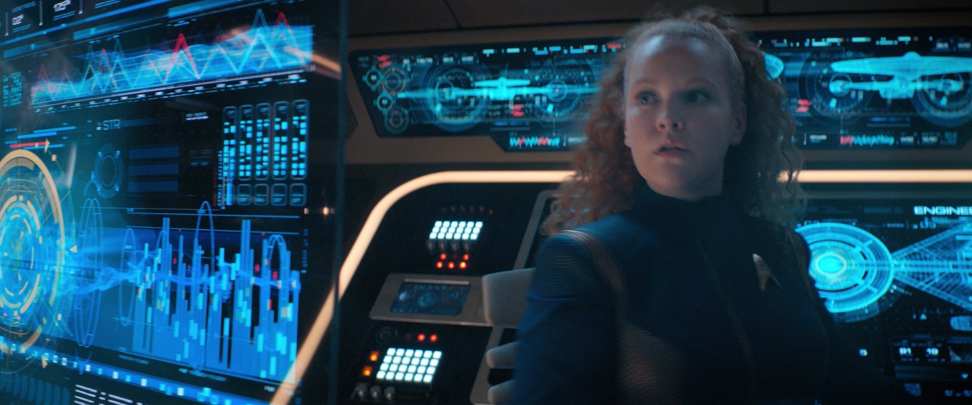 extant_StarTrekDiscovery_2x08-IfMemoryServes_05740.jpg
