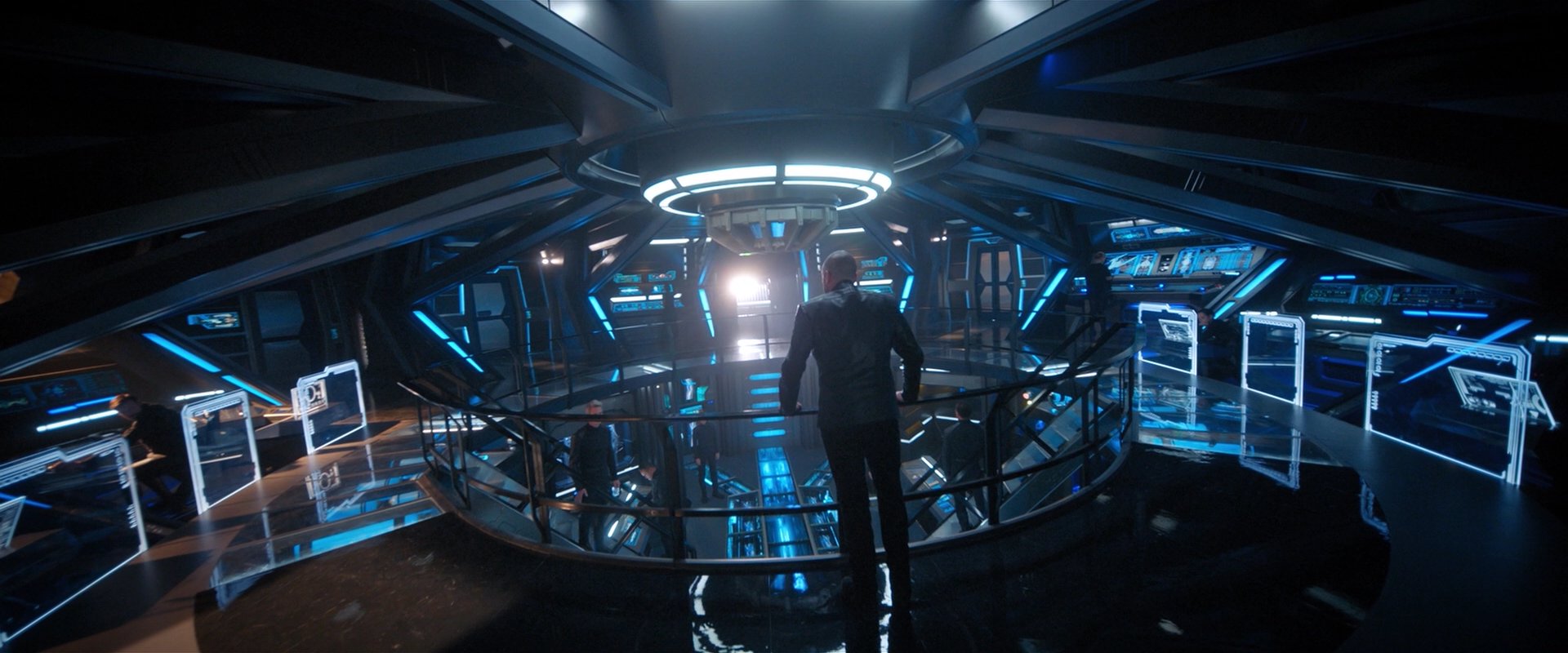 extant_StarTrekDiscovery_2x08-IfMemoryServes_05744.jpg