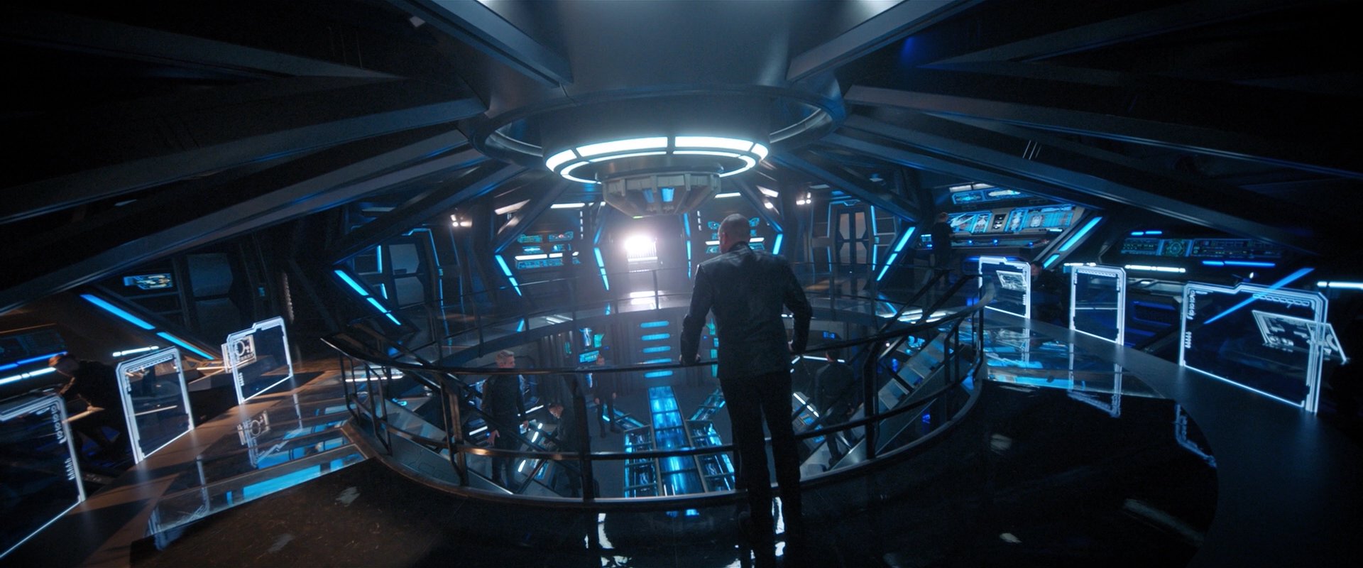 extant_StarTrekDiscovery_2x08-IfMemoryServes_05745.jpg