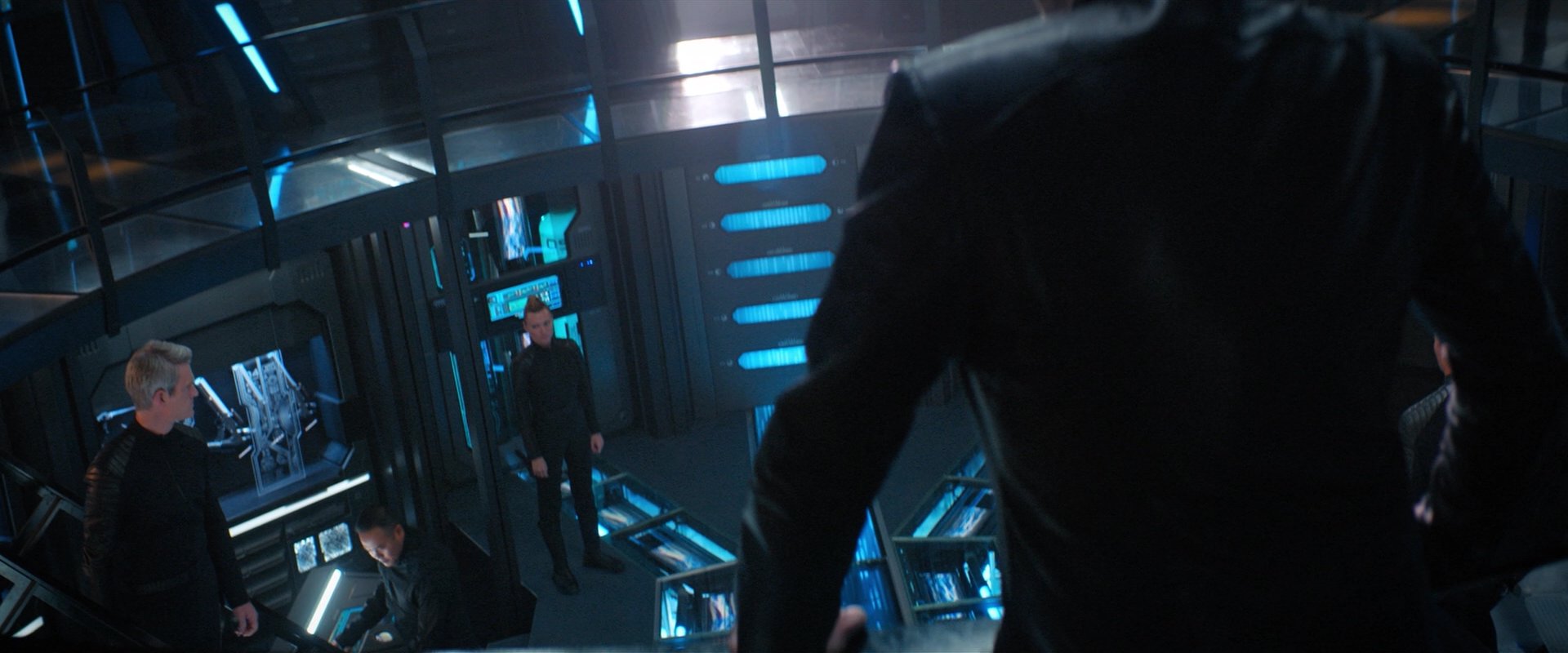 extant_StarTrekDiscovery_2x08-IfMemoryServes_05746.jpg