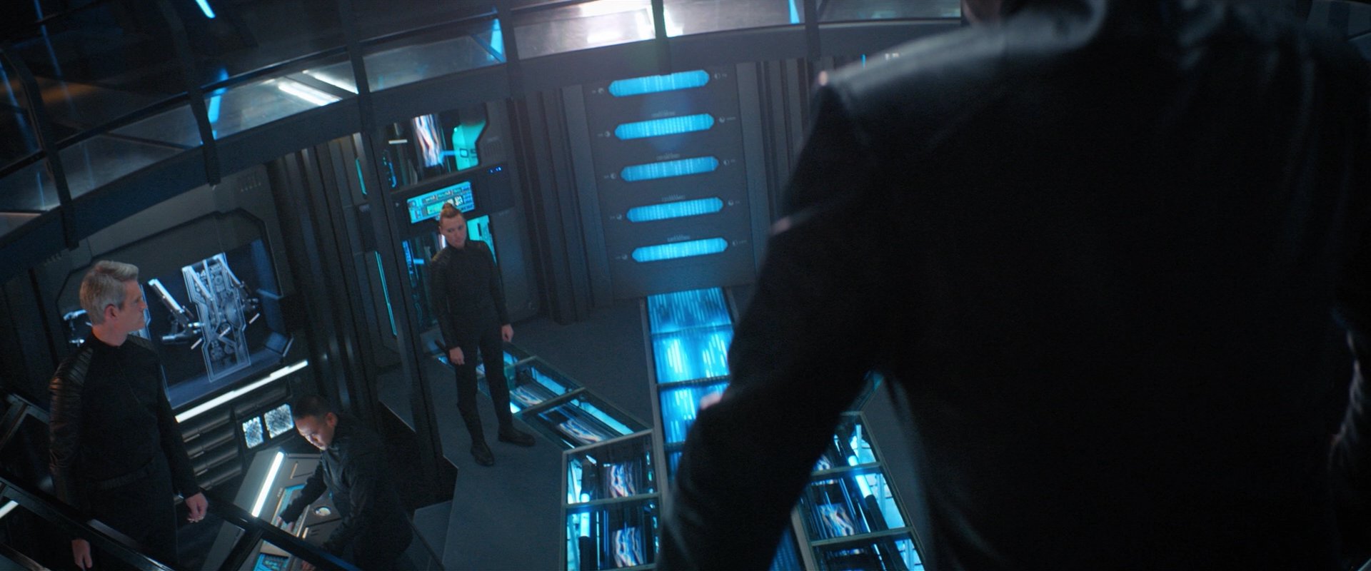 extant_StarTrekDiscovery_2x08-IfMemoryServes_05747.jpg
