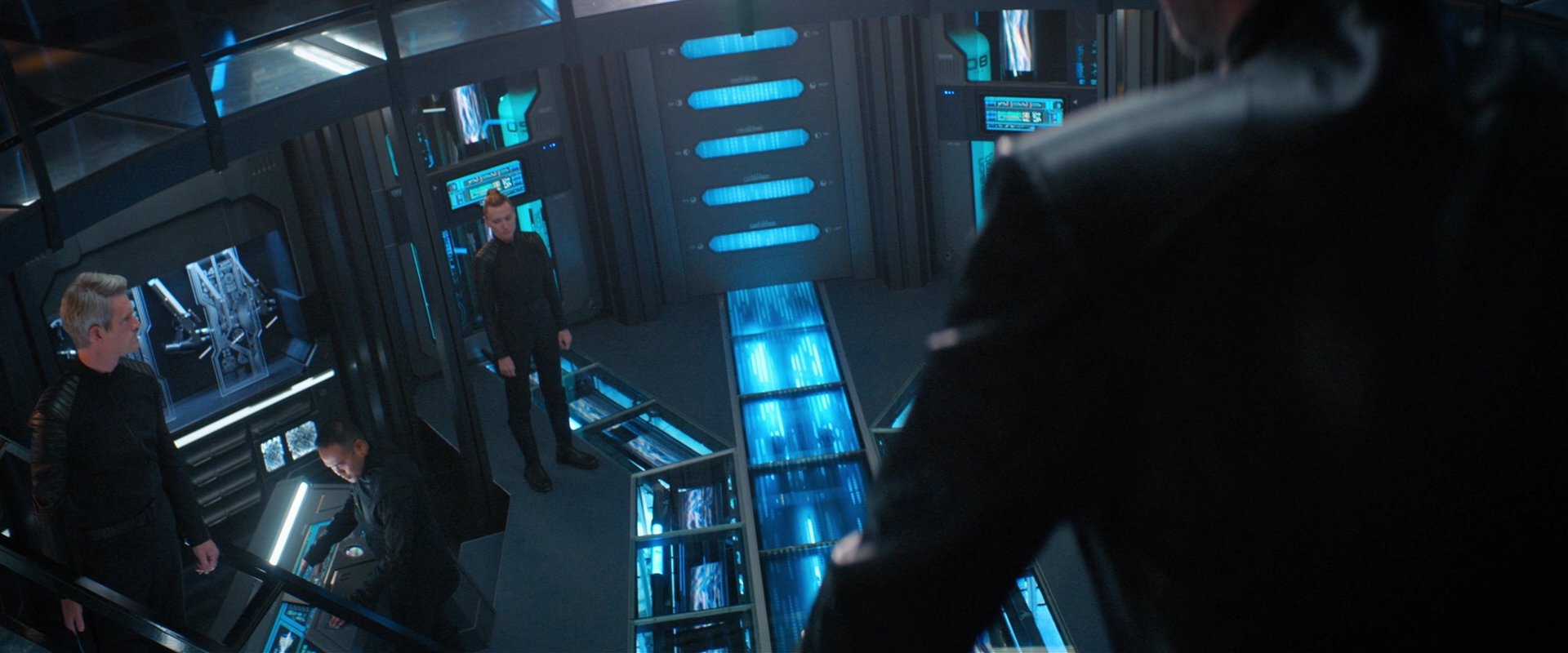 extant_StarTrekDiscovery_2x08-IfMemoryServes_05748.jpg