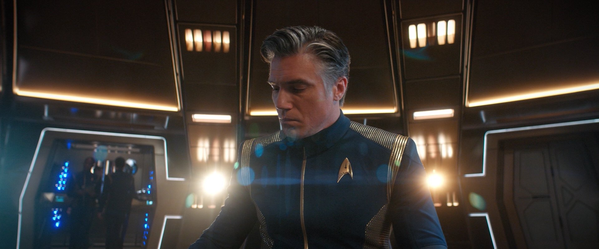 extant_StarTrekDiscovery_2x08-IfMemoryServes_05751.jpg