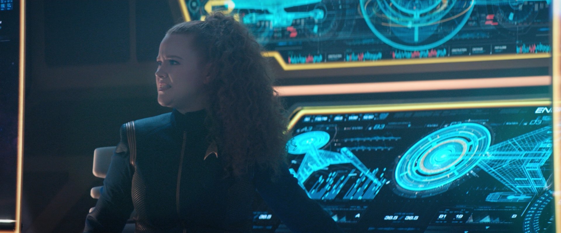 extant_StarTrekDiscovery_2x08-IfMemoryServes_05755.jpg