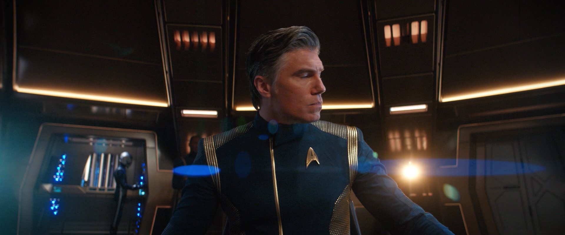 extant_StarTrekDiscovery_2x08-IfMemoryServes_05757.jpg
