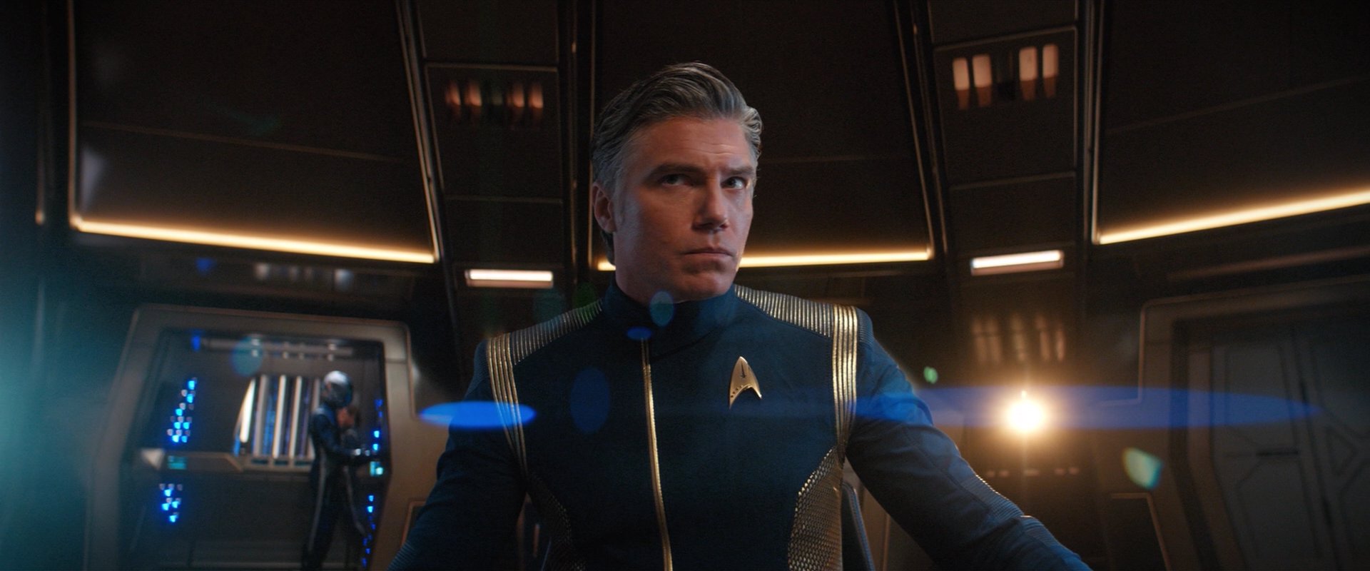 extant_StarTrekDiscovery_2x08-IfMemoryServes_05758.jpg