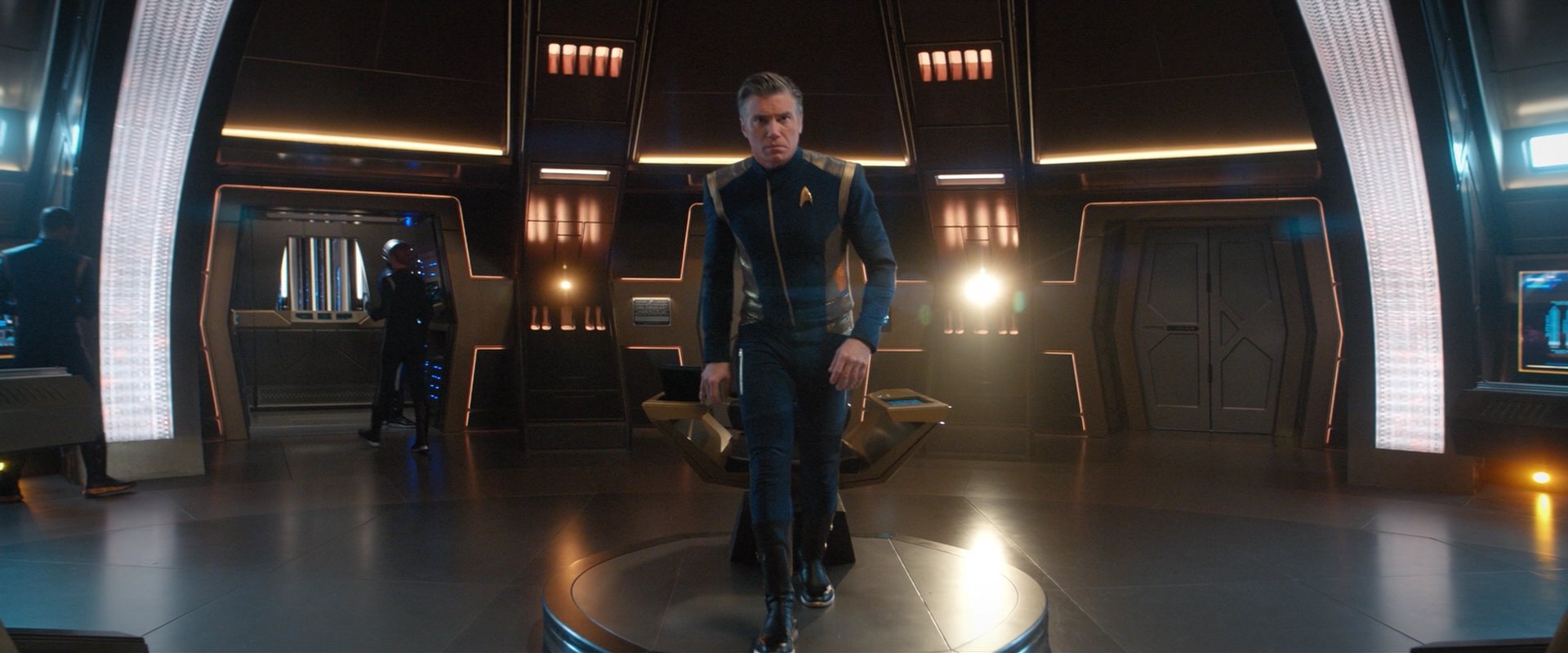 extant_StarTrekDiscovery_2x08-IfMemoryServes_05763.jpg