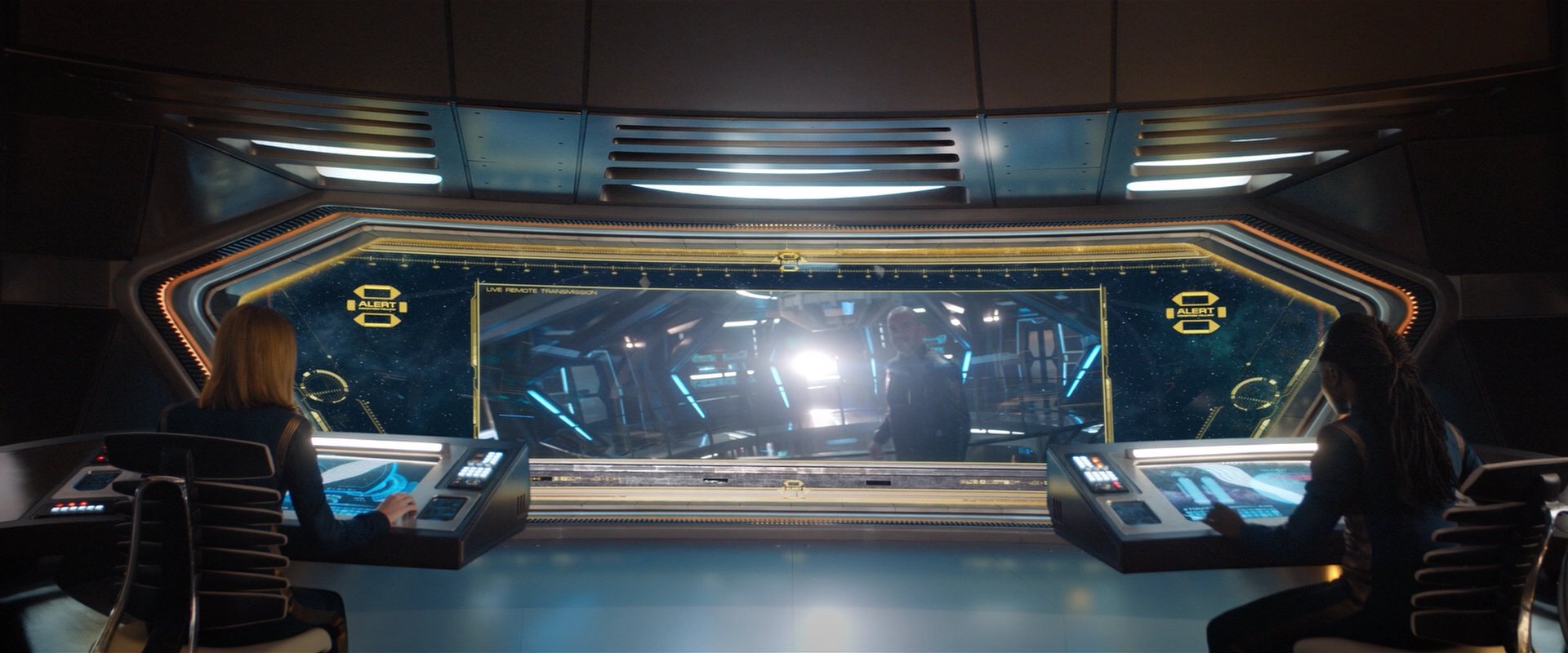 extant_StarTrekDiscovery_2x08-IfMemoryServes_05765.jpg