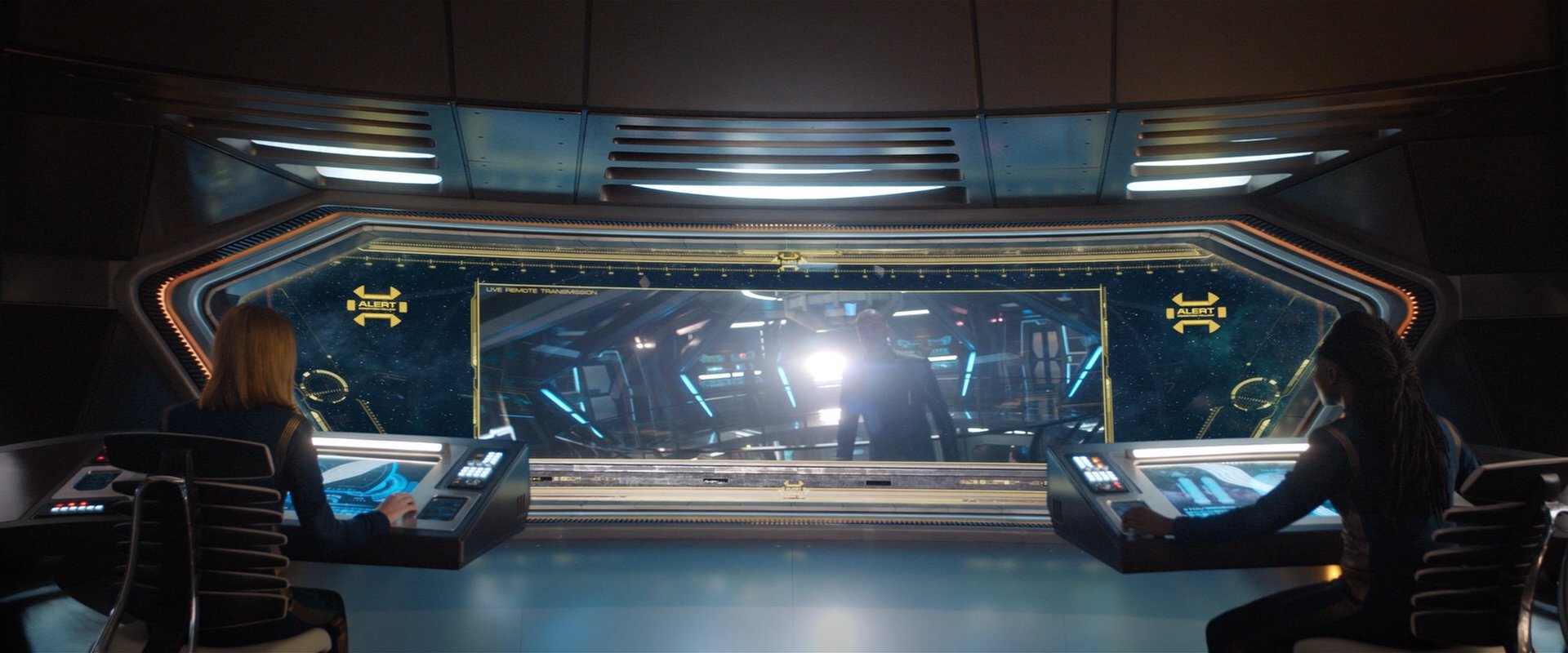 extant_StarTrekDiscovery_2x08-IfMemoryServes_05766.jpg