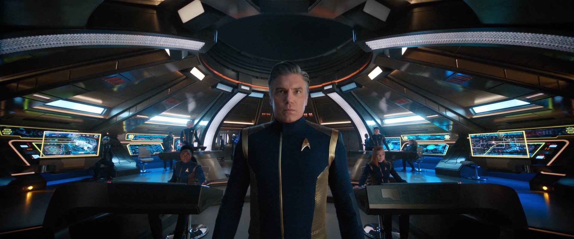 extant_StarTrekDiscovery_2x08-IfMemoryServes_05773.jpg